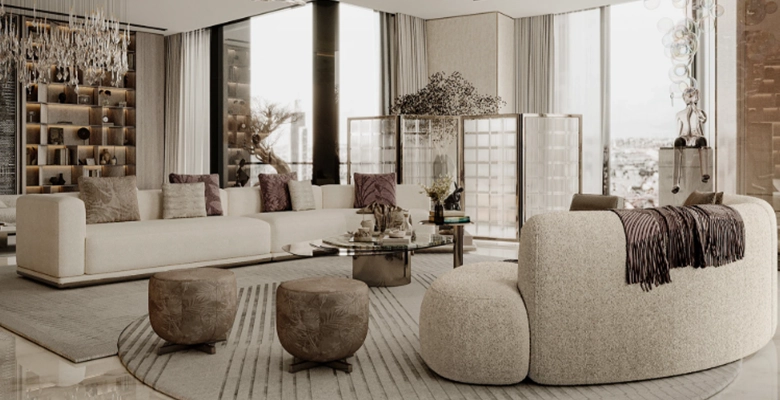 Gallery of Sawasdee Seven Civil Lines