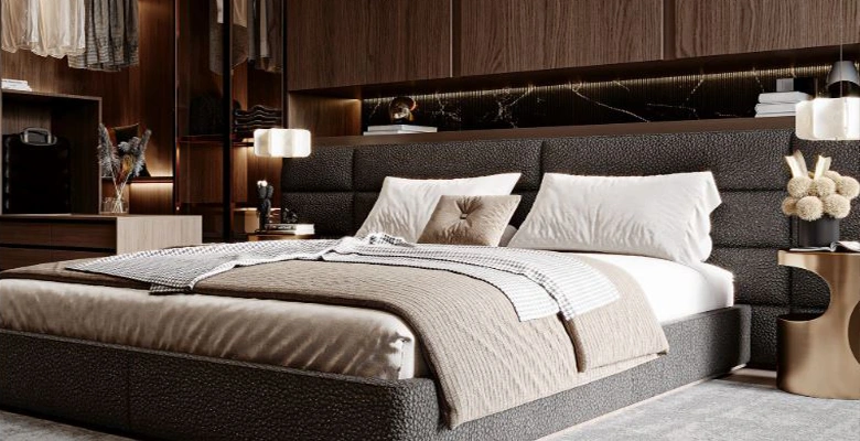 Gallery of Sawasdee Seven Civil Lines