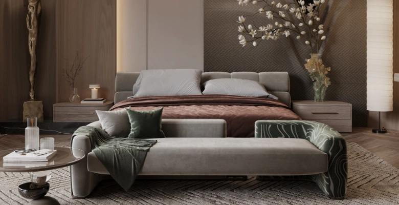 Gallery of Sawasdee Seven Civil Lines