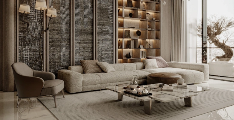 Gallery of Sawasdee Seven Civil Lines