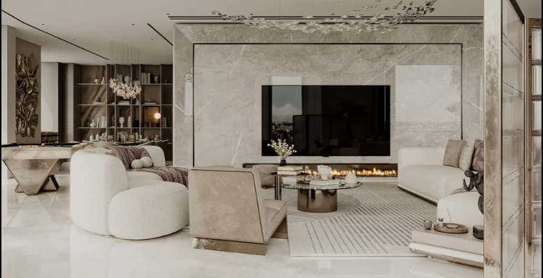 Gallery of Sawasdee Seven Civil Lines