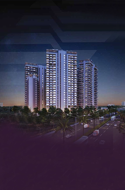 Sawasdee Seven Civil Lines